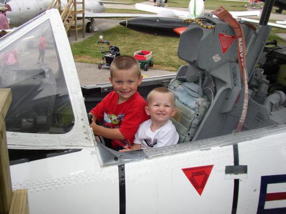 clow-calvalcade-of-planes-kids