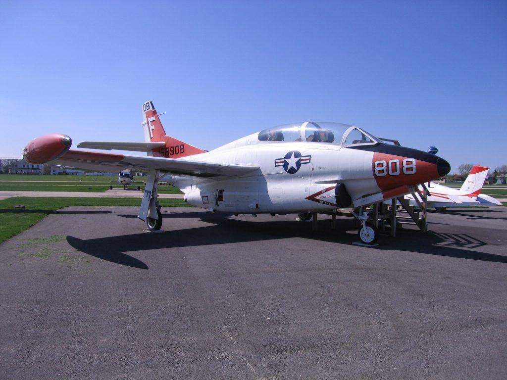 T2 Buckeye (2)