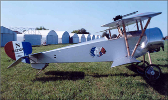nieuport11