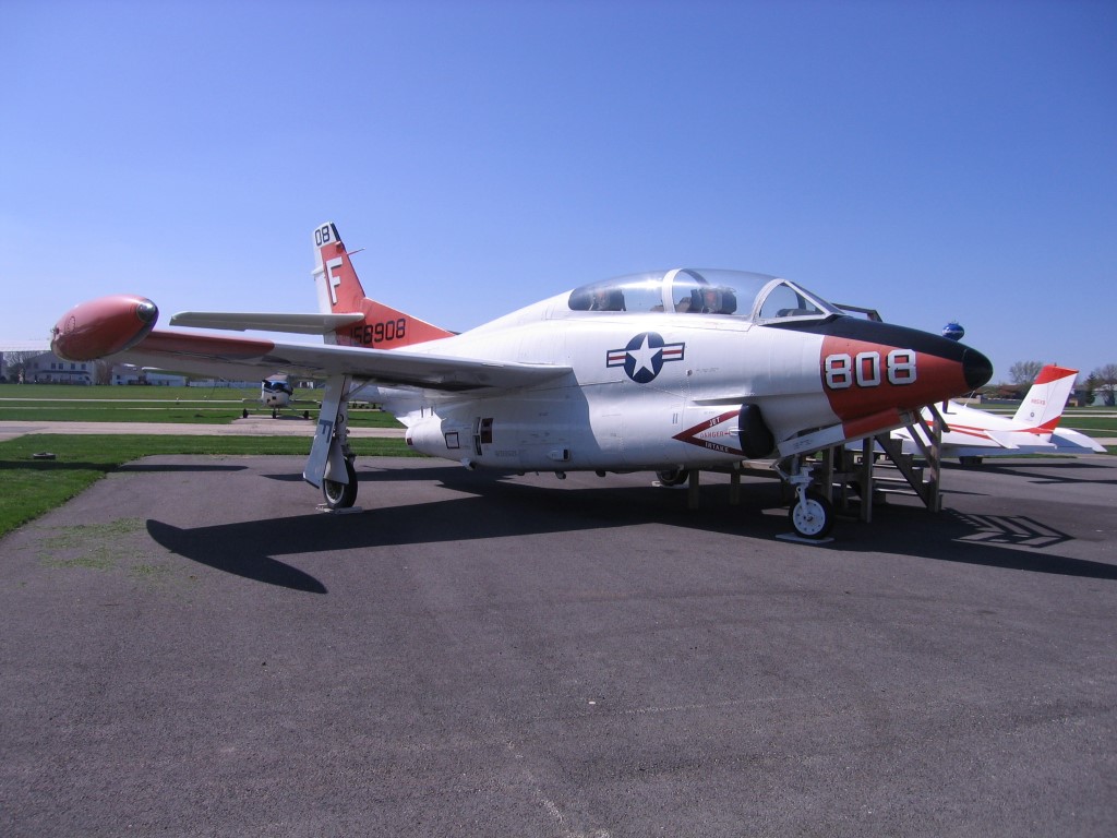 T2 Buckeye (2)