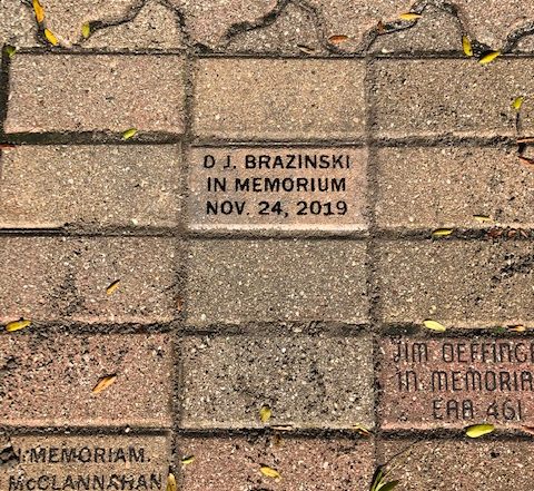 Paver Bricks for all occasions!