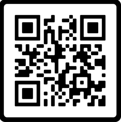 QR CODE Cavalcade of Planes Clow Airport