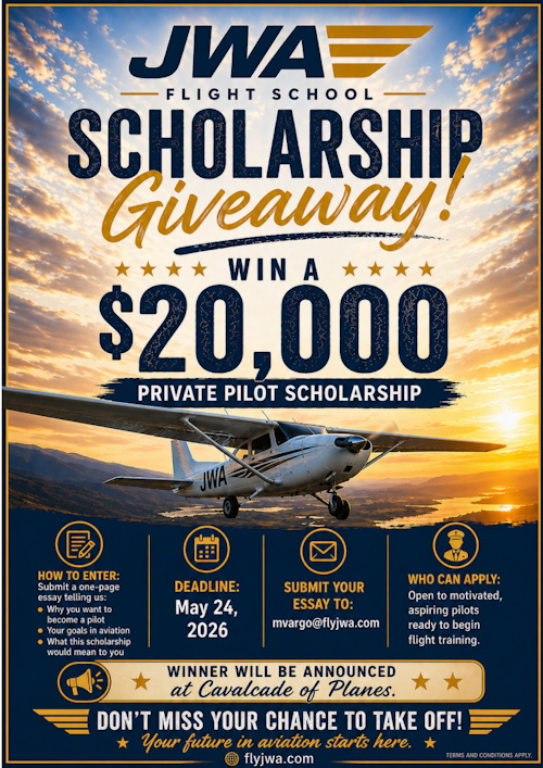 Scholarship